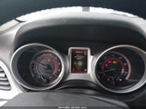 Dodge Journey Sxt 3C4PDCBB9HT568572 fotografie