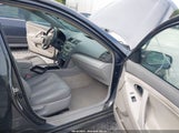 Toyota Camry Le 4T1BE46K19U383457 снимка