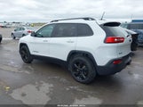 Jeep Cherokee Altitude 1C4PJMCS7GW141882 fotografie