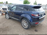 Land Rover Range Rover Evoque Hse SALVR2BG0HH202425 снимка