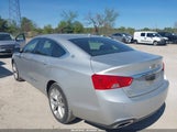 Chevrolet Impala 2Lz 1G1155S31EU113409 снимка