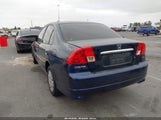 Honda Civic Lx 2HGES16544H536977 снимка