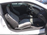 Chevrolet Camaro 1Lt 2G1FB1ED0B9120467 снимка