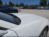 Chevrolet Camaro 1Lt 2G1FB1ED0B9120467 снимка