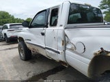 Dodge Ram  St 1B7HF13Z9YJ122895 снимка