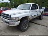Dodge Ram  St 1B7HF13Z9YJ122895 снимка