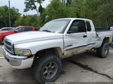 Dodge Ram  St 1B7HF13Z9YJ122895 снимка
