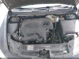 Chevrolet Malibu 1Lt 1G1ZC5E06CF299900 снимка