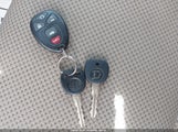 Chevrolet Malibu 1Lt 1G1ZC5E06CF299900 снимка