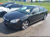 Chevrolet Malibu 1Lt 1G1ZC5E06CF299900 снимка