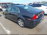 Chevrolet Malibu 1Lt 1G1ZC5E06CF299900 снимка
