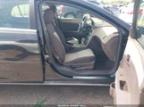 Chevrolet Malibu 1Lt 1G1ZC5E06CF299900 снимка