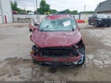 Ford Ecosport Se MAJ3S2GE5KC257988 fotografie