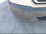 Ford Transit-250 1FTYR1ZM0JKA98182 снимка