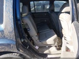 Honda Pilot Ex-L 5FNYF3H55CB014999 снимка
