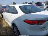 Toyota Corolla Le JTDEPMAE9MJ159666 снимка