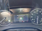 Cadillac Xt5 Awd Premium Luxury 1GYKNDRS4LZ133957 снимка