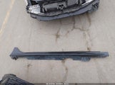 Honda Civic Sport 2HGFE2F53PH500395 снимка
