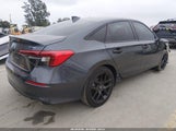 Honda Civic Sport 2HGFE2F53PH500395 снимка