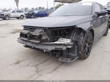 Honda Civic Sport 2HGFE2F53PH500395 снимка