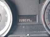 Dodge Grand Caravan Sxt 2C4RDGCG2HR581015 снимка