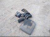 Dodge Grand Caravan Sxt 2C4RDGCG2HR581015 снимка