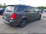 Dodge Grand Caravan Sxt 2C4RDGCG2HR581015 fotografie