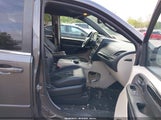 Dodge Grand Caravan Sxt 2C4RDGCG2HR581015 снимка
