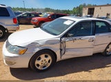 Toyota Avalon Xls 4T1BF28BX4U353459 снимка