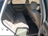 Toyota Avalon Xls 4T1BF28BX4U353459 снимка