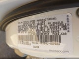 Toyota Avalon Xls 4T1BF28BX4U353459 снимка