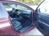 Toyota Avalon Xle Premium 4T1BK1EBXGU225477 снимка