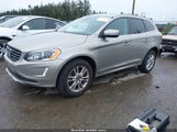 Volvo Xc60 T5 Platinum YV4612RM6F2760162 снимка