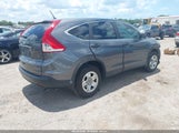 Honda Cr-V Lx 3CZRM3H39DG702373 fotografie
