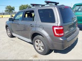 Ford Escape Xlt 1FMCU9DG5CKA76671 снимка