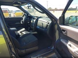 Ford Escape Xlt 1FMCU9DG5CKA76671 fotografie