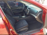 Nissan Altima 2.5 Sv 1N4AL3AP6GC150847 снимка