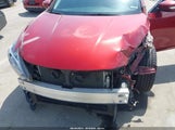 Nissan Altima 2.5 Sv 1N4AL3AP6GC150847 снимка
