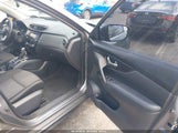 Nissan Rogue Sv KNMAT2MT9JP563827 снимка
