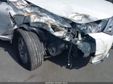 Toyota Highlander Base Plus V6 5TDZK3EHXDS117265 fotografie