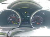Toyota Highlander Base Plus V6 5TDZK3EHXDS117265 fotografie