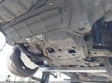 Toyota Highlander Base Plus V6 5TDZK3EHXDS117265 fotografie