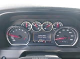 Chevrolet Silverado  4Wd Short Bed Rst 3GCUYEED7LG332245 fotografie