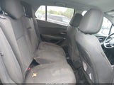 Chevrolet Trax Fwd Ls KL7CJKSB5LB318996 photo