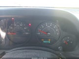Jeep Wrangler X 1J4FA24138L523300 снимка