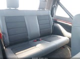 Jeep Wrangler X 1J4FA24138L523300 снимка