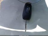 Miniaturka zdjęcia 11