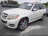 Mercedes-Benz Glk 250 Bluetec 4Matic WDCGG0EB6DG129680 fotografie