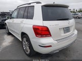 Mercedes-Benz Glk 250 Bluetec 4Matic WDCGG0EB6DG129680 photo