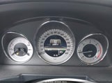Mercedes-Benz Glk 250 Bluetec 4Matic WDCGG0EB6DG129680 photo